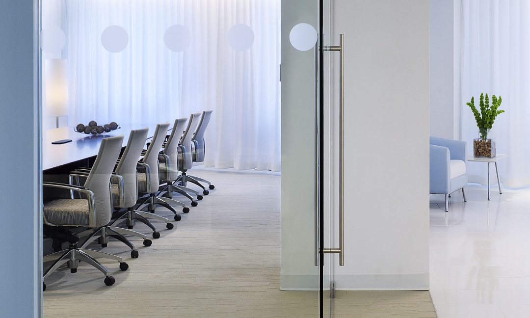 Houston Office Furniture Modern & Commercial Office Furniture Houston