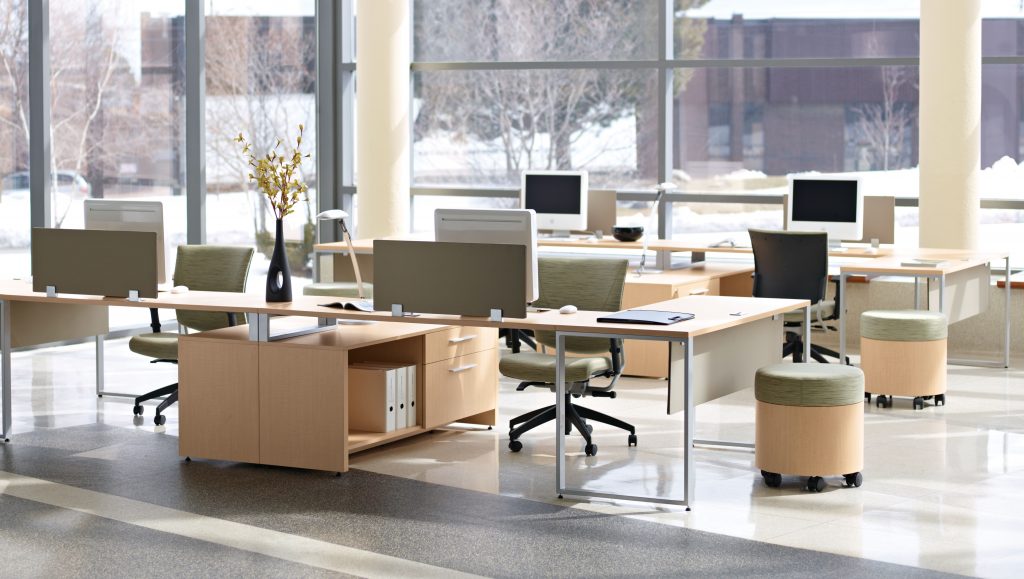 Houston Office Furniture Modern & Commercial Office Furniture Houston