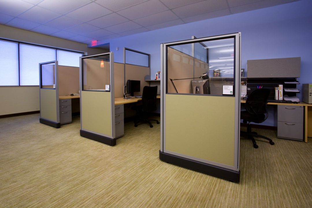 Houston Office Furniture - Modern & Commercial Office Furniture Houston