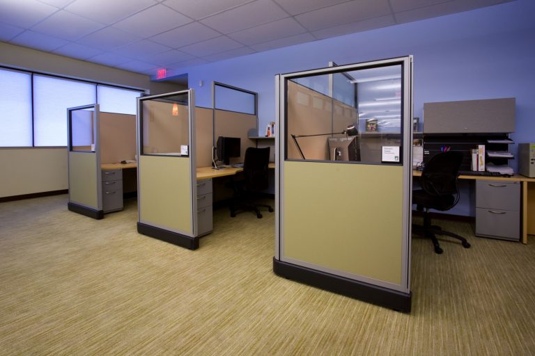 Houston Cubicles Commercial Office Furniture Houston Embrace Office